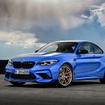 -2020-bmw-m2-cs-4