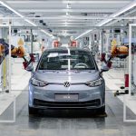 vw-id3-zwickau-plant-1