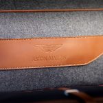 Aston Martin DBX_38_Pet Pack_02