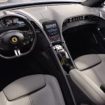 Ferrari_Roma_05