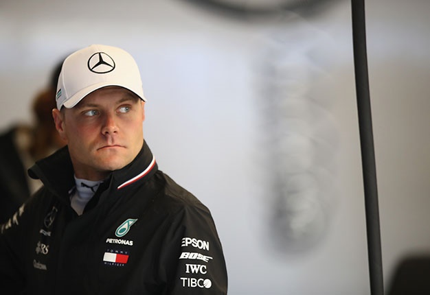bottas