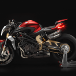 brutale 1