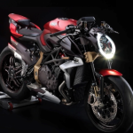 brutale