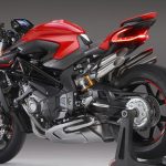 brutale 3