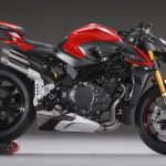 brutale 4