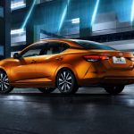 2020-nissan-sylphy-6