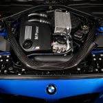 -2020-bmw-m2-cs-17