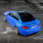 -2020-bmw-m2-cs-16