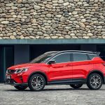 geely 1.0