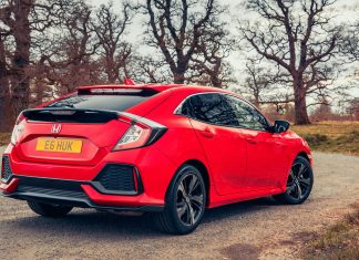 Era enjin turbo kecil, ini 4 enjin 1.0 turbo yang mungkin hadir ke Malaysia