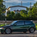 honda civic eg6 01