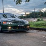 honda civic eg6 66
