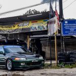 honda eg6 pekan 78