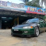 honda eg6 pekan 79