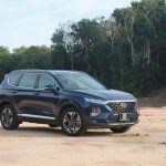 hyundai santa fe 03