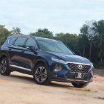 hyundai santa fe 04