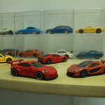kod hot wheels 01