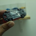 kod hot wheels 02