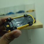kod hot wheels 03