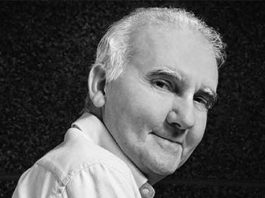 Pakar ekzos Ducati, Luigi Termignoni meninggal dunia