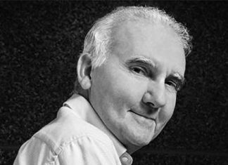 Pakar ekzos Ducati, Luigi Termignoni meninggal dunia