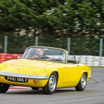 lotus elan 02