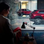 mazda cx-30 13