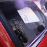 mini clubman 2019 30