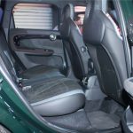 mini jcw countryman 306hp 23