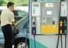 Kerajaan tanggung subsidi bahan api RM2,300 sesaat