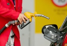 Kerajaan tidak bercadang perluas program subsidi bahan api