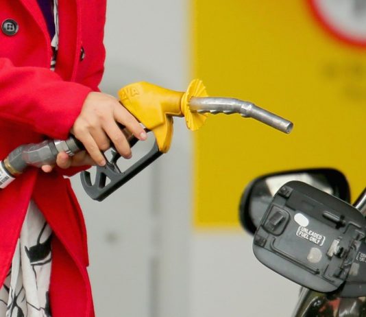 Harga bahan api kekal untuk 18-24 Julai – RON95 RM1.72, RON97 RM2.02, dan diesel RM1.87