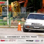 nothern gymkhana 20