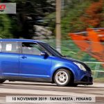 nothern gymkhana 23