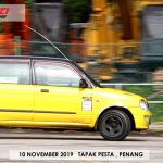 nothern gymkhana 25
