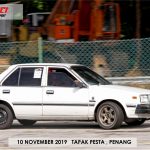 nothern gymkhana 27