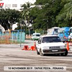 nothern gymkhana 28