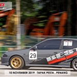 nothern gymkhana 31
