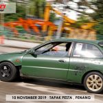 nothern gymkhana 32