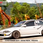nothern gymkhana 34