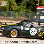 nothern gymkhana 35