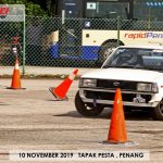 nothern gymkhana 36