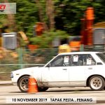 nothern gymkhana 38