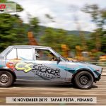 nothern gymkhana 40