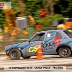 nothern gymkhana 41