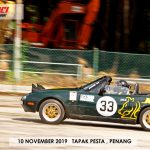 nothern gymkhana 42