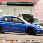 nothern gymkhana 44