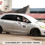 nothern gymkhana 46