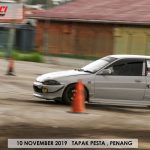 nothern gymkhana 47