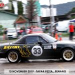 nothern gymkhana 49